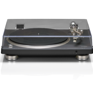 Denon DP-500BT