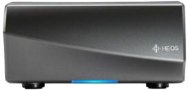 Denon HEOS LINK HS2