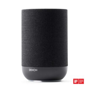 Denon Home 200