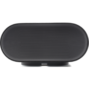 Denon Home 600