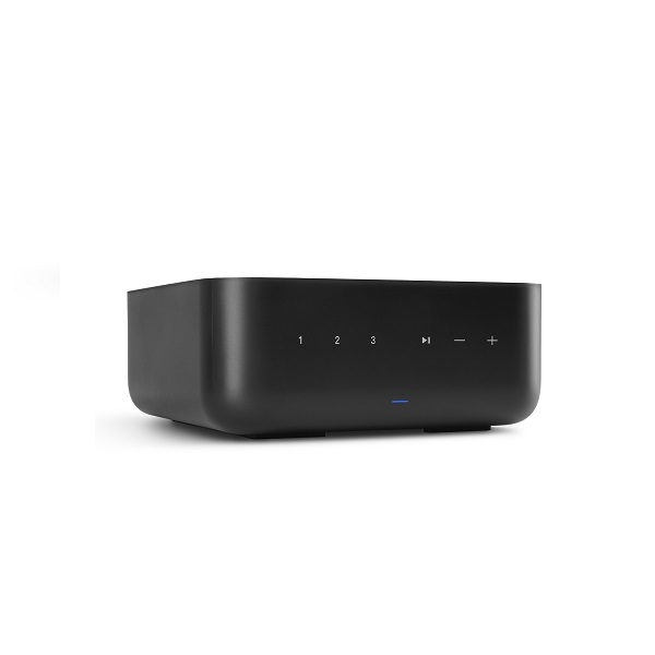 Denon Home Amp - Image 2