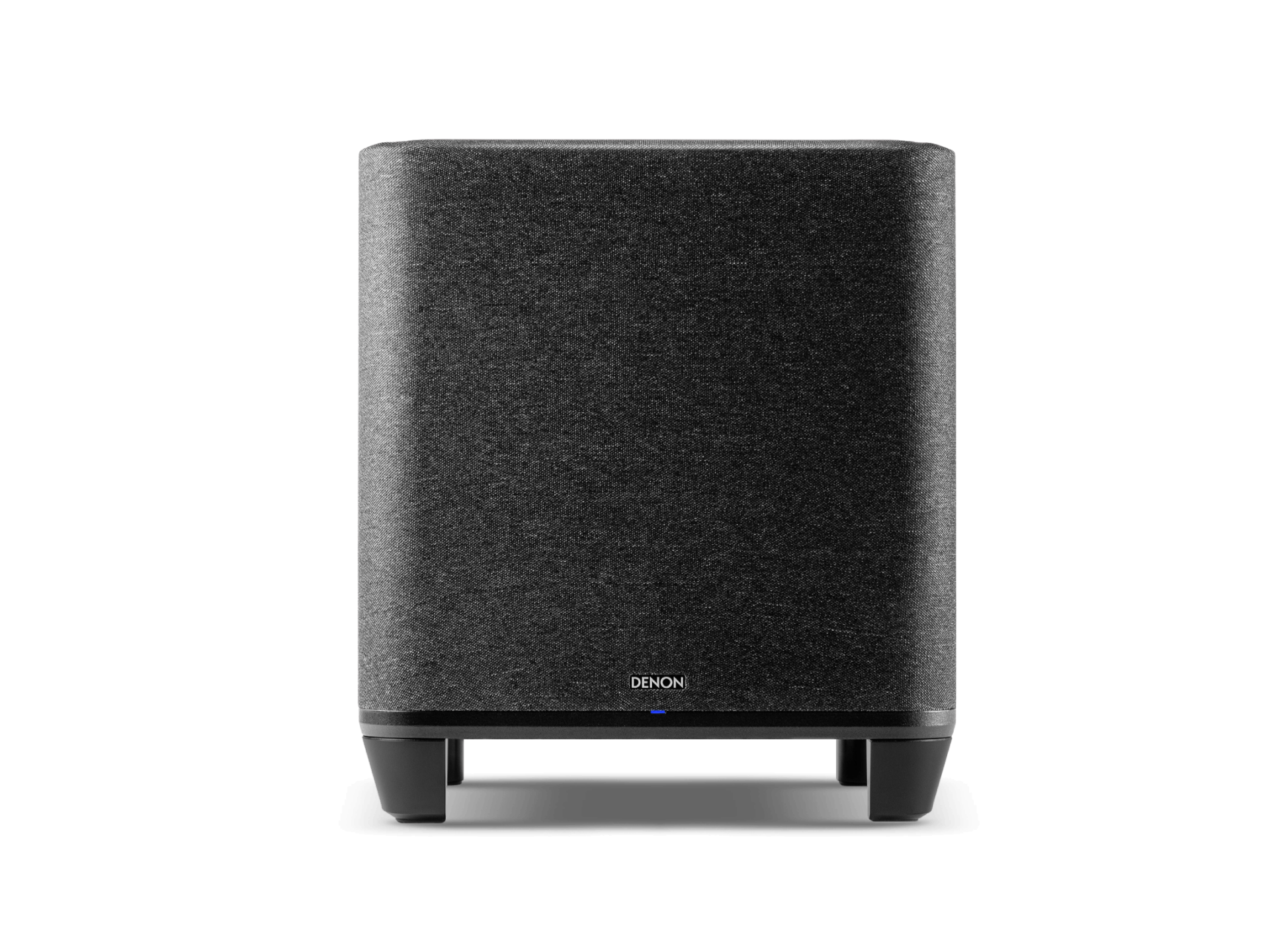 Denon HOME SUBWOOFER