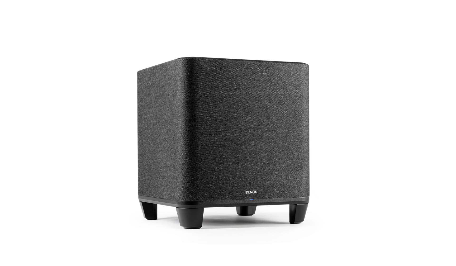 Denon HOME SUBWOOFER - Image 2