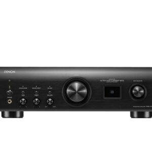 Denon PMA-1700NE
