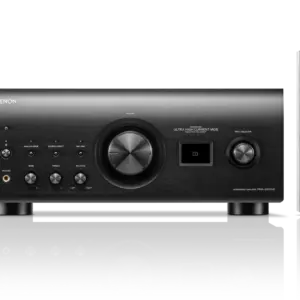 Denon PMA-3000NE