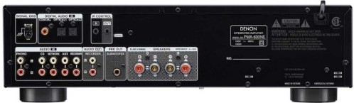 Denon PMA-600NE - Image 2