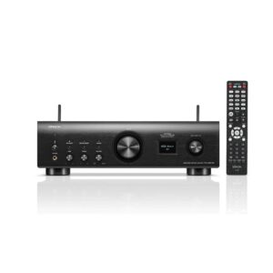 Denon PMA-900HNE