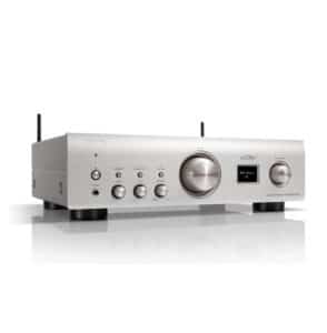 Denon PMA-900HNE - Image 4
