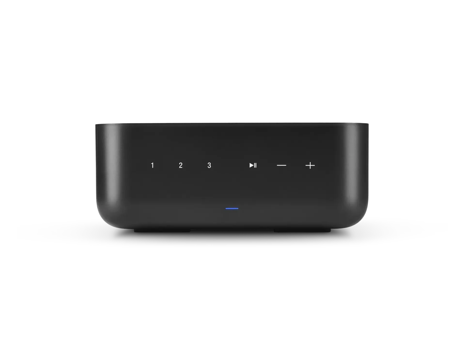 Denon Home Amp