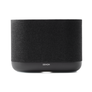 Denon Home 400