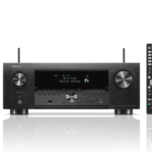 Denon AVC-X4800H