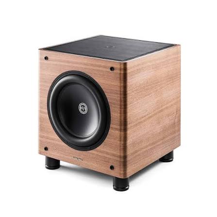 Sonus Faber Gravis 2 Subwoofer