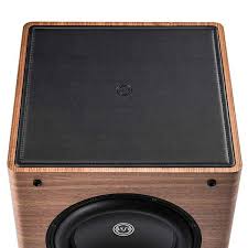 Sonus Faber Gravis 2 Subwoofer - Image 2