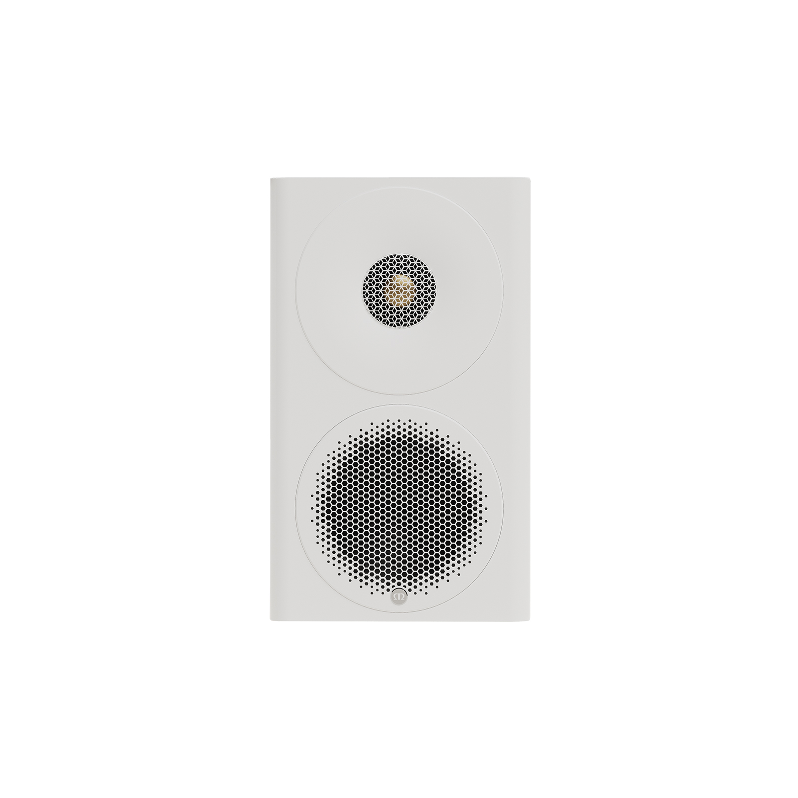 Monitor Audio Radius 3 4G Speakers (Pair) - Image 2
