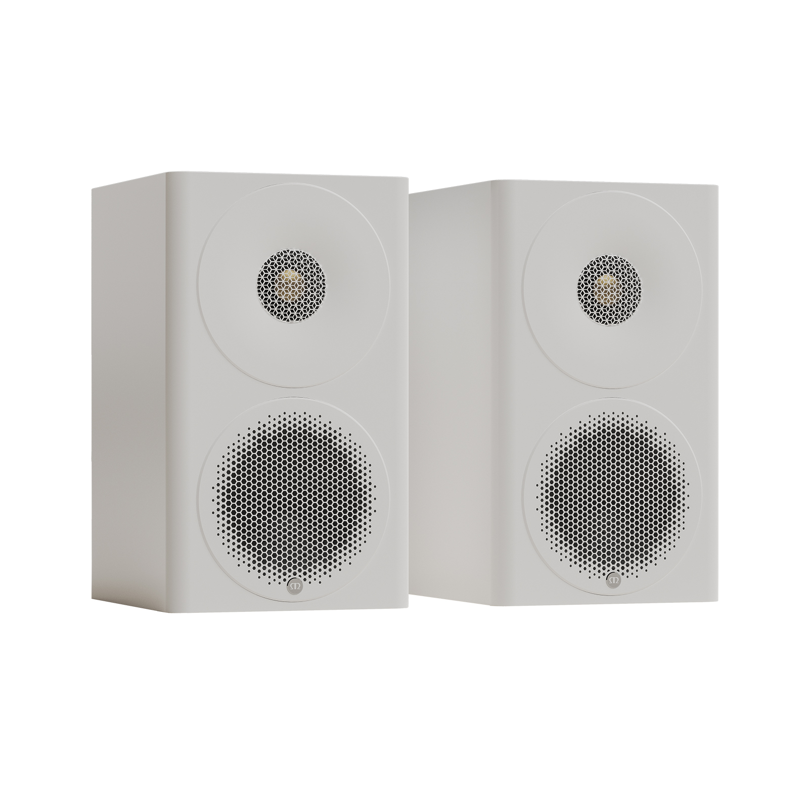 Monitor Audio Radius 3 4G Speakers (Pair) - Image 5