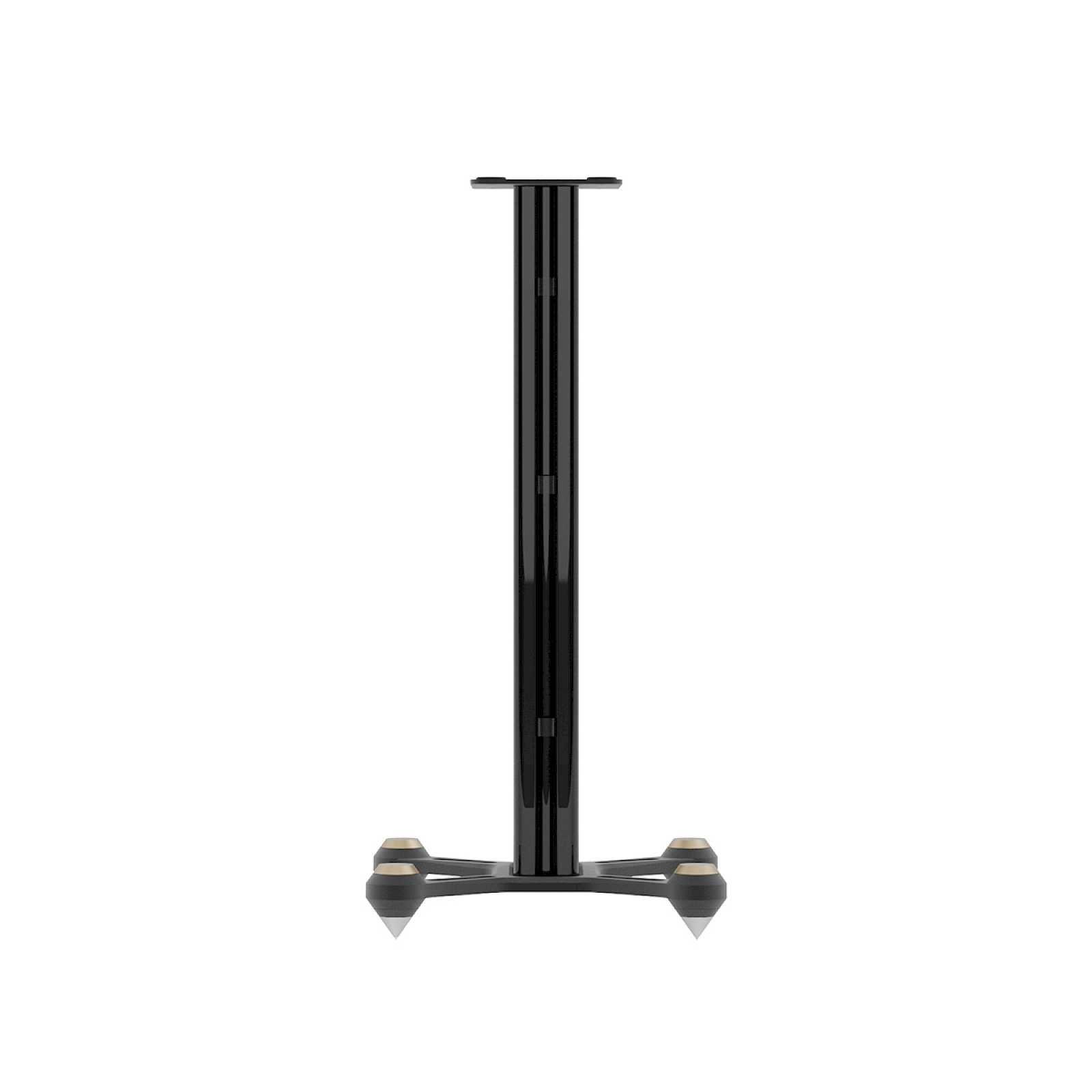 Monitor Audio Studio 89 Stands - Image 2