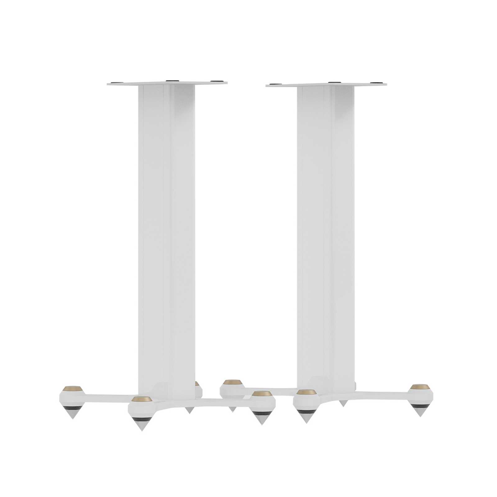 Monitor Audio Studio 89 Stands - Image 3