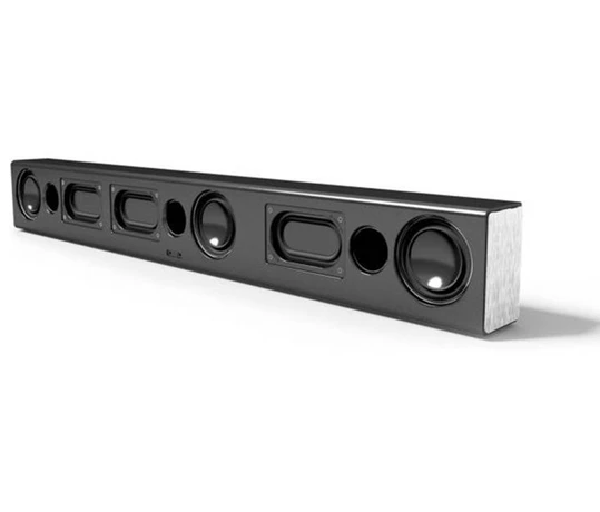 Monitor Audio SB2 Passive Soundbar - Image 3