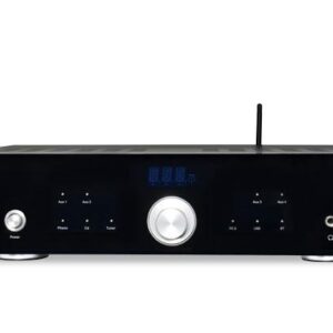 Advance Paris X-i50 BT