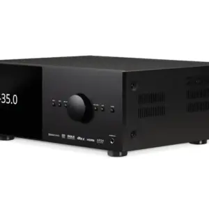 ANTHEM MRX1140 Trade in Special