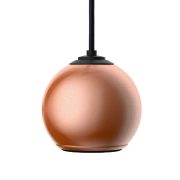 Gallo A’Diva SE Droplet Single Speaker