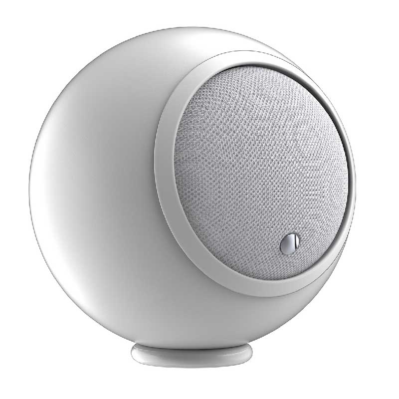Gallo Acoustics A’Diva Sphere 5.1 Home Theatre System - Image 3