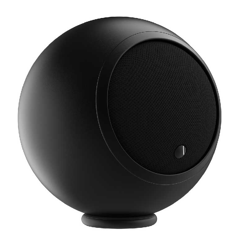 Gallo Acoustics A’Diva Sphere 5.1 Home Theatre System - Image 4