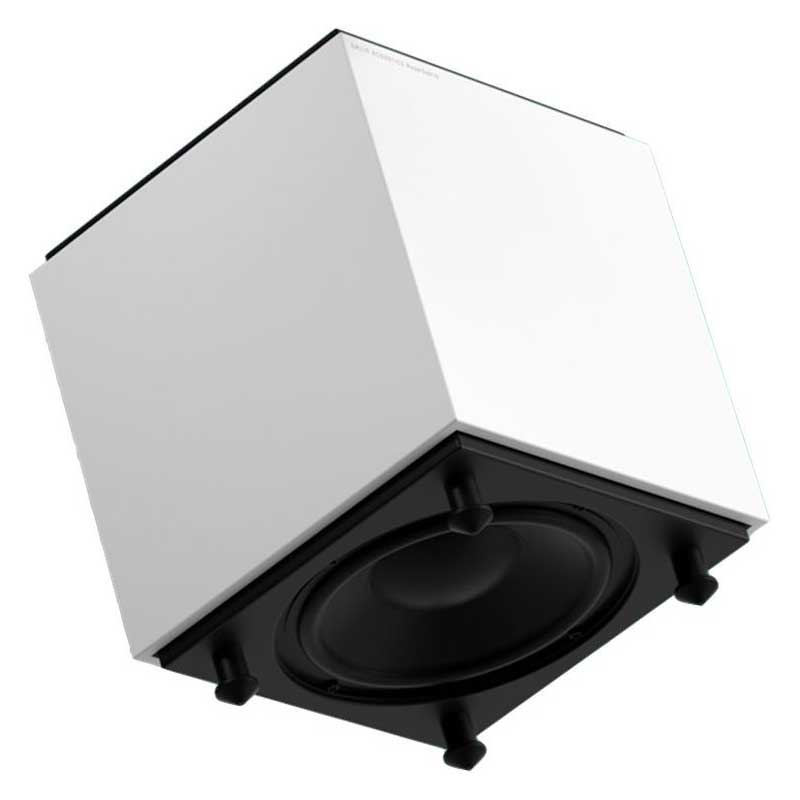 Gallo Acoustics A’Diva Sphere 5.1 Home Theatre System - Image 5