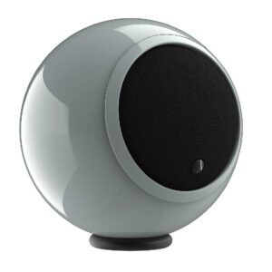 Gallo Acoustics A’Diva Sphere 5.1 Home Theatre System