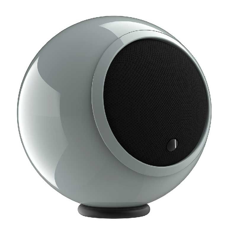Gallo Acoustics A’Diva Sphere 5.1 Home Theatre System