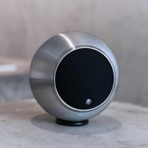 Gallo Acoustics A’Diva Satellite Speaker