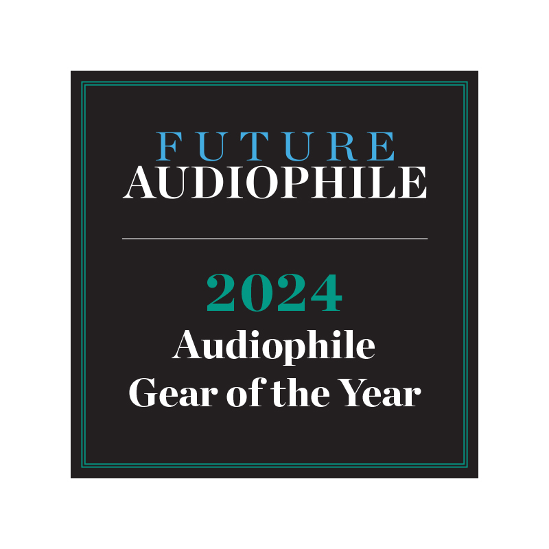 Monitor Audio Anthra W15 Subwoofer - Image 7