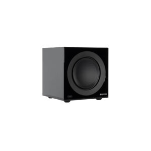 Monitor Audio Anthra W12 Subwoofer