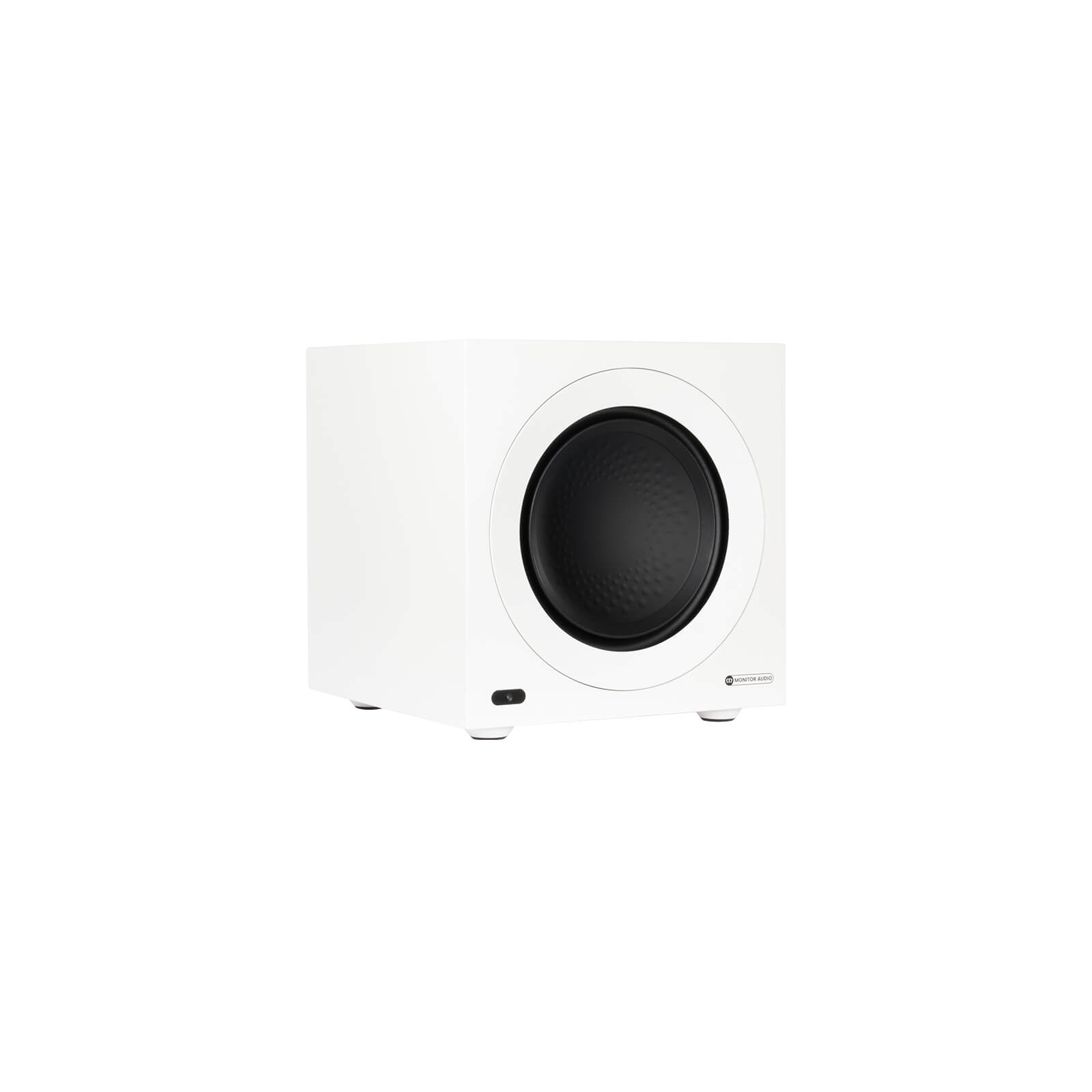 Monitor Audio Anthra W10 Subwoofer - Image 5