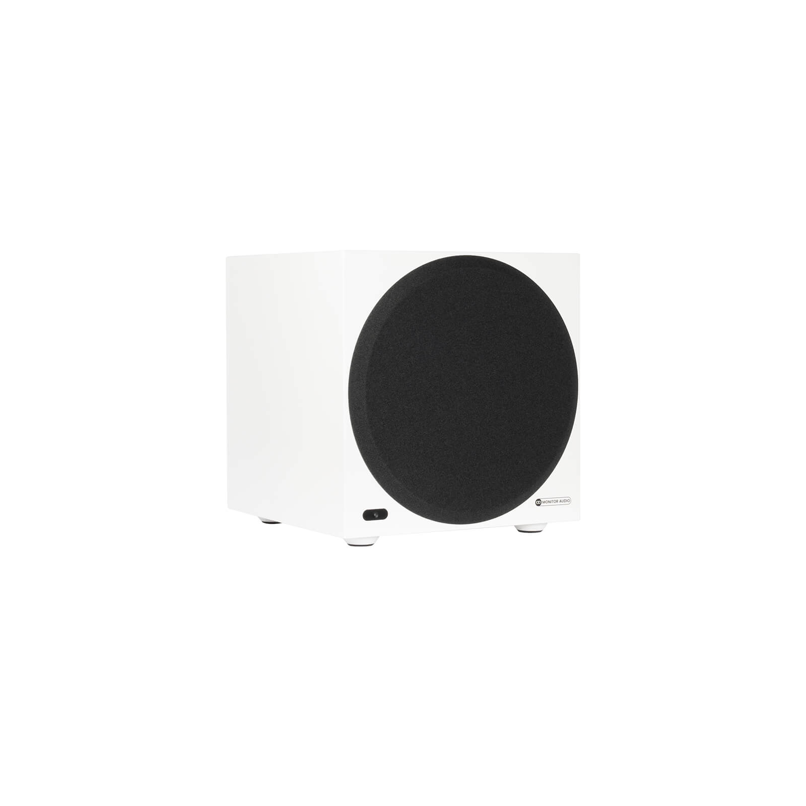 Monitor Audio Anthra W10 Subwoofer - Image 4