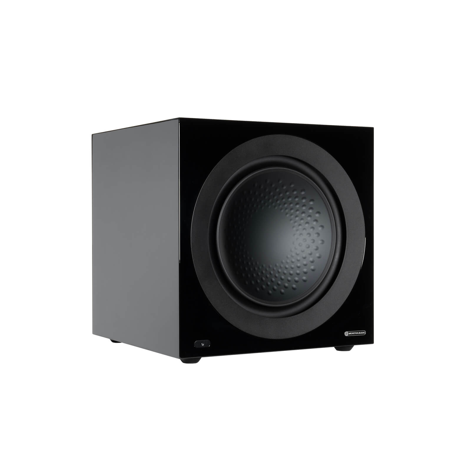 Monitor Audio Anthra W15 Subwoofer