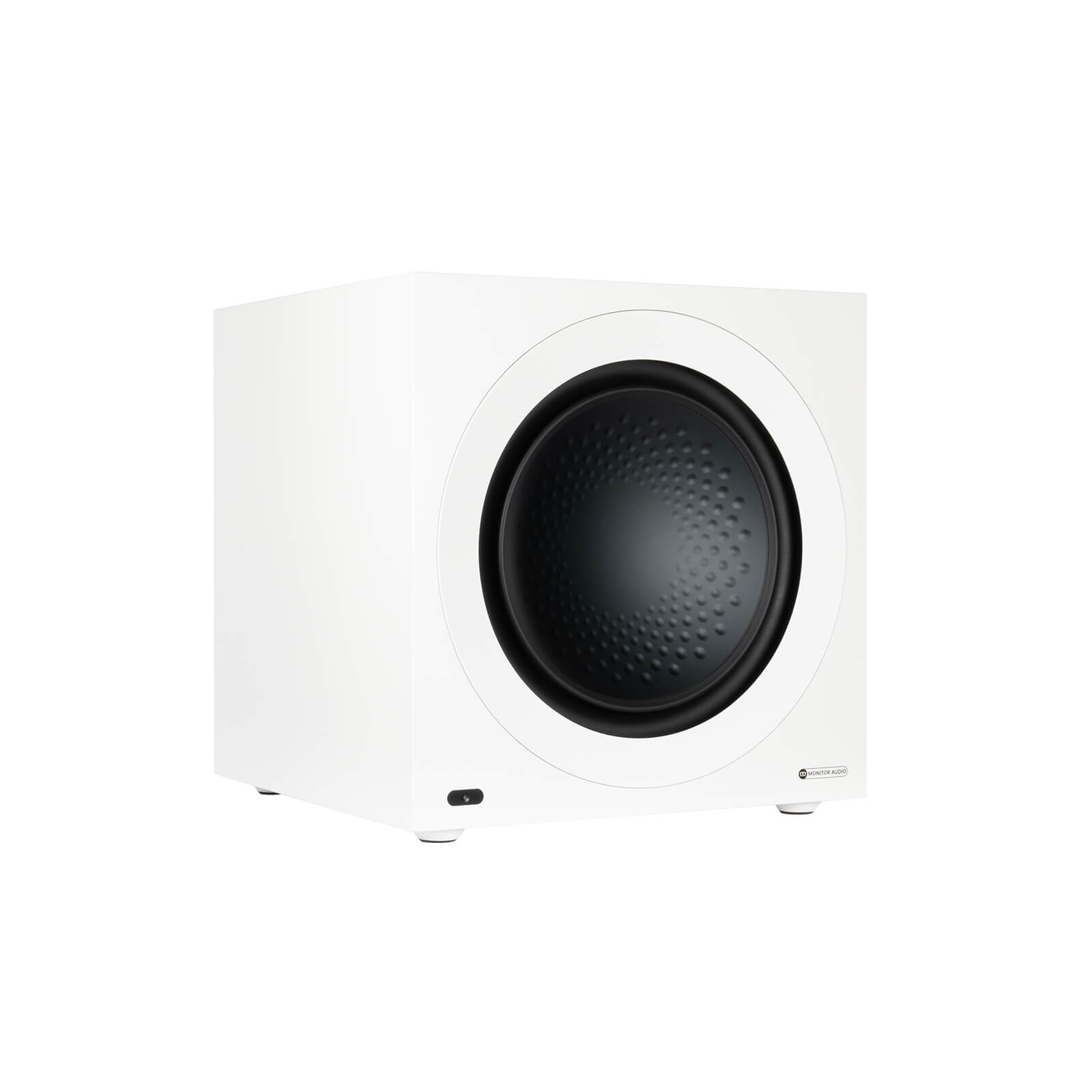 Monitor Audio Anthra W15 Subwoofer - Image 4
