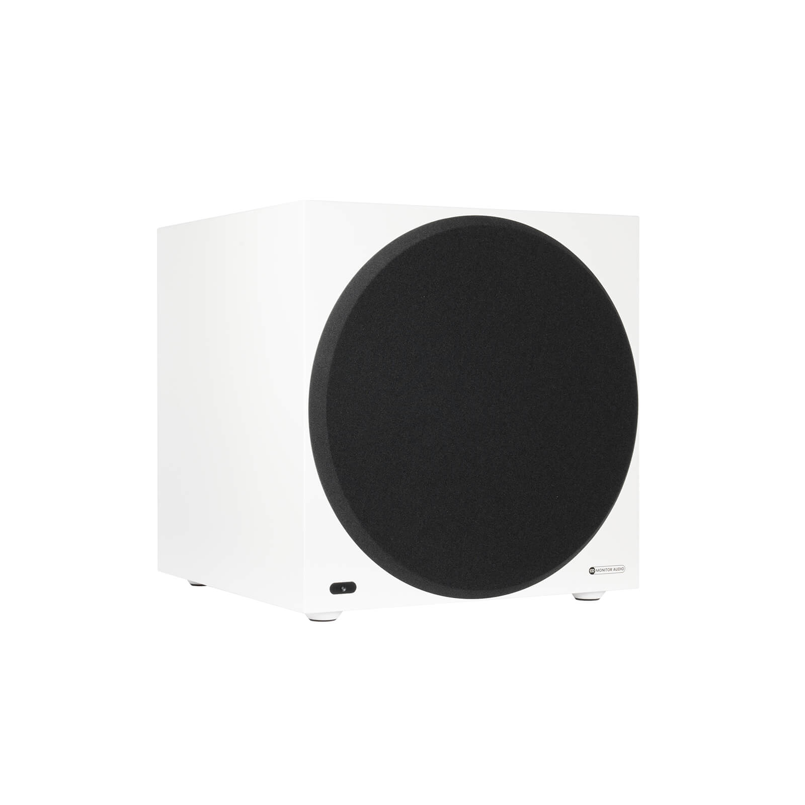 Monitor Audio Anthra W15 Subwoofer - Image 3