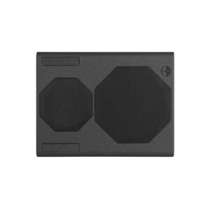 Monitor Audio Cinergy 100 Wall Speakers (Ea)