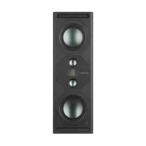 Monitor Audio Cinergy 200 Wall Speakers (Ea)