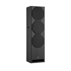 Monitor Audio Cinergy 300 Wall Speakers (Ea)