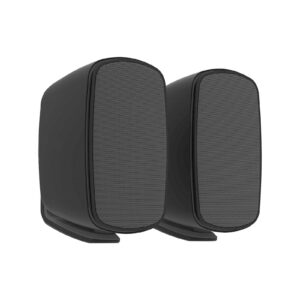 Monitor Audio Climate C2M All Weather Speakers