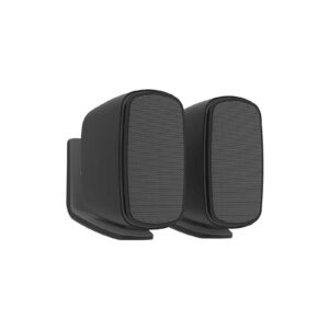 Monitor Audio Climate C2S All Weather Speakers