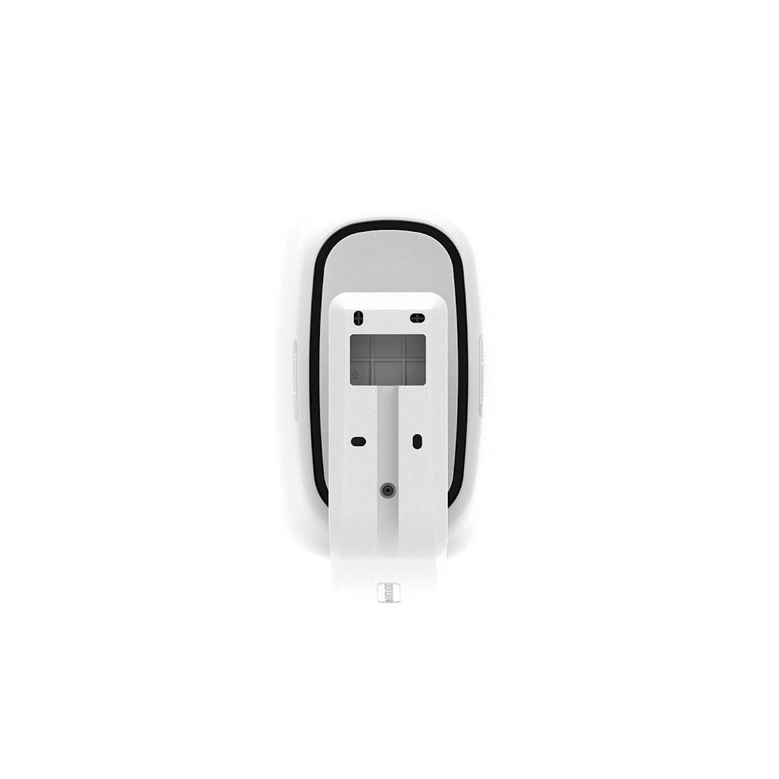 Monitor Audio Climate C2S All Weather Speakers - Image 2