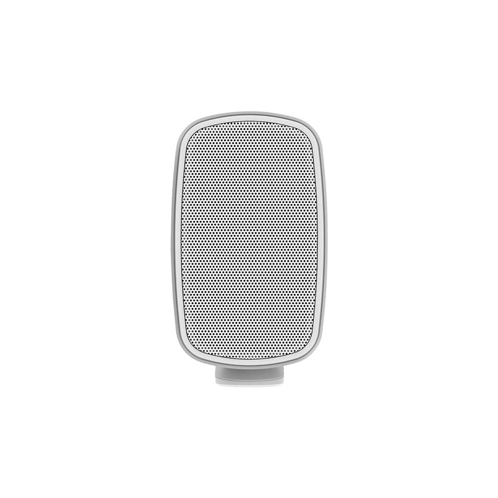 Monitor Audio Climate C2S All Weather Speakers - Image 3