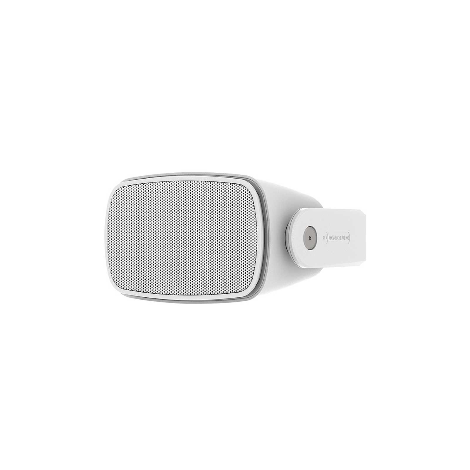 Monitor Audio Climate C2S All Weather Speakers - Image 4