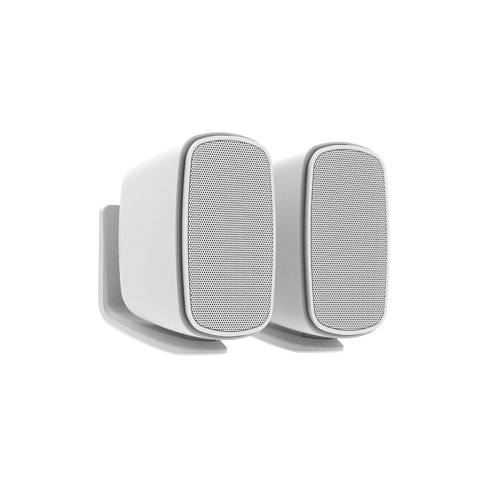 Monitor Audio Climate C2S All Weather Speakers - Image 5