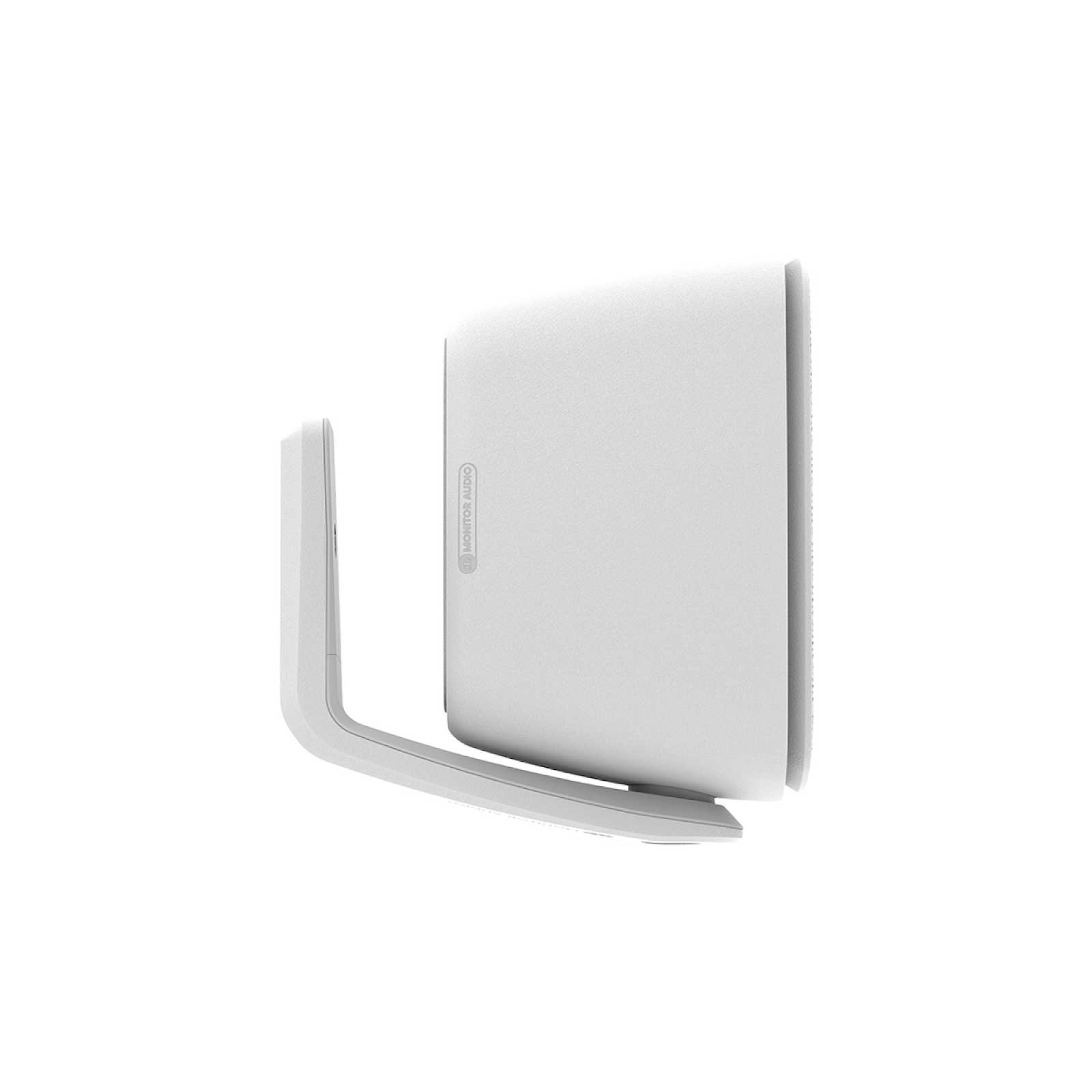 Monitor Audio Climate C2S All Weather Speakers - Image 6
