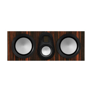 Monitor Audio Gold C250 Centre Speaker