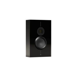 Monitor Audio Gold On Wall 6G Speakers